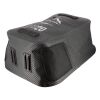 Batoh X-PLOR Carbon Series 20L, karbon